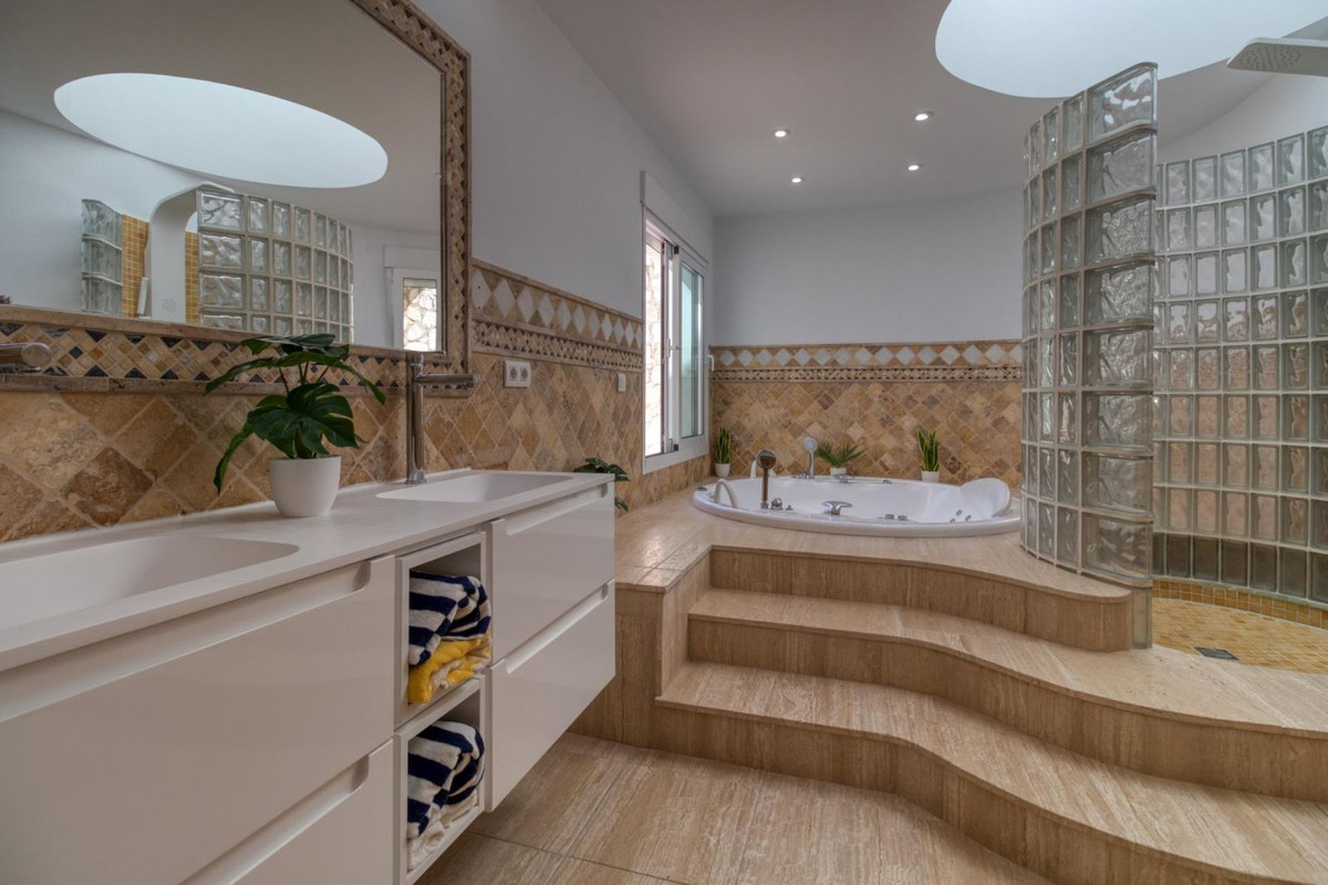 Property main view 24