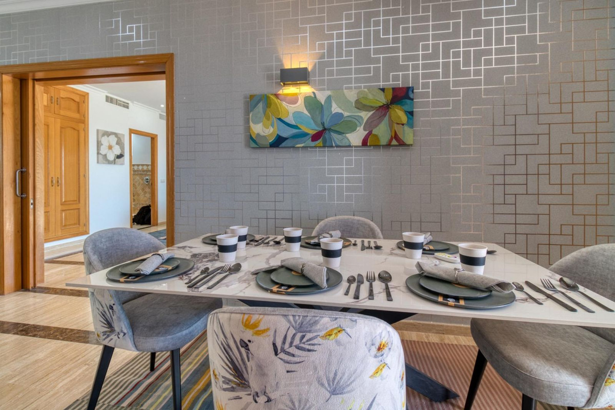 Property main view 26