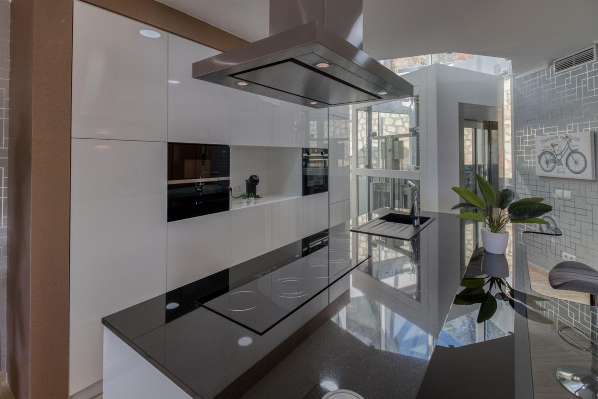 Property main view 27