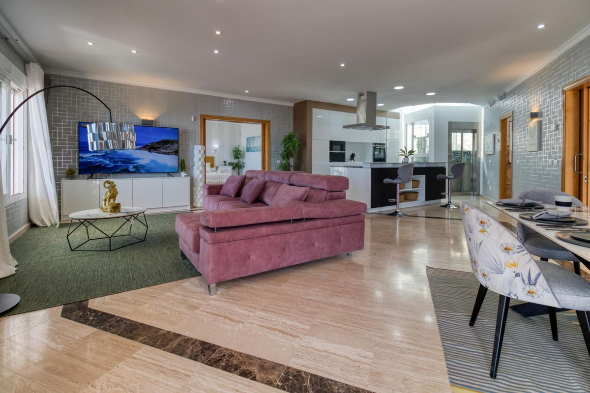 Property main view 28