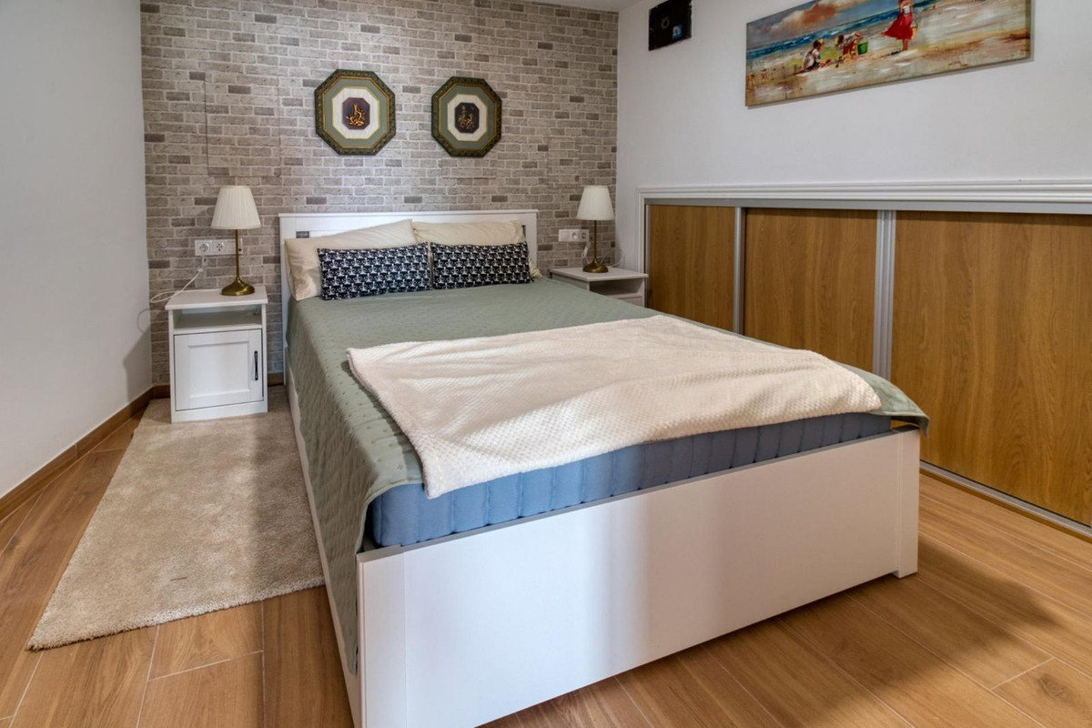 Property main view 29