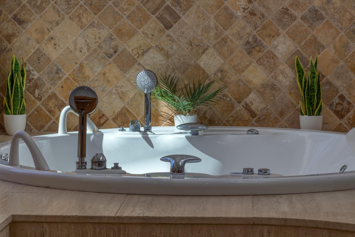 Property main view 31