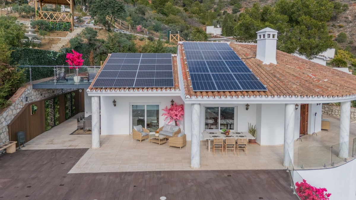 Property main view 32