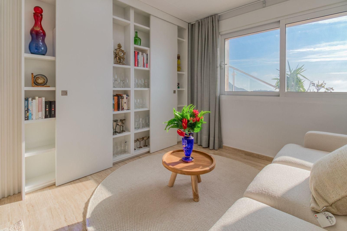 Property main view 33