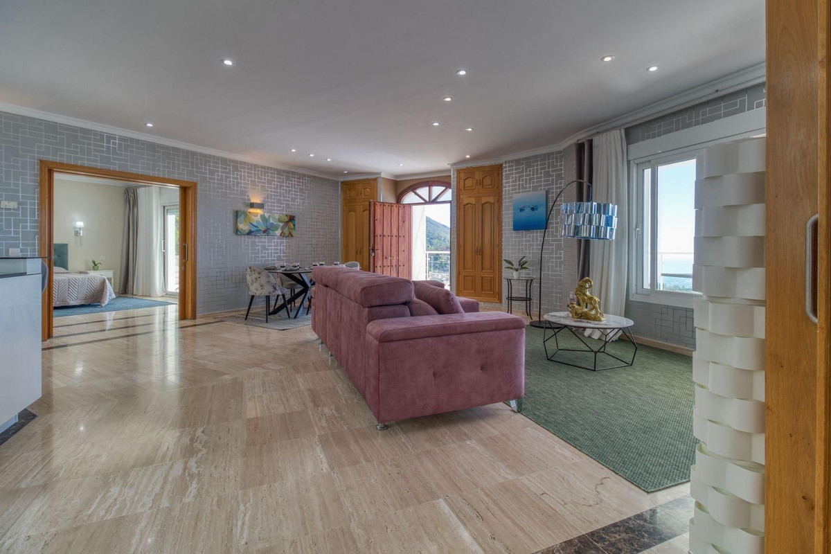 Property main view 35