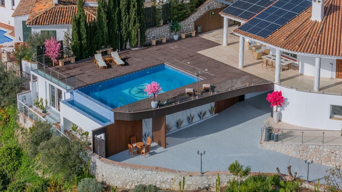 Property main view 4