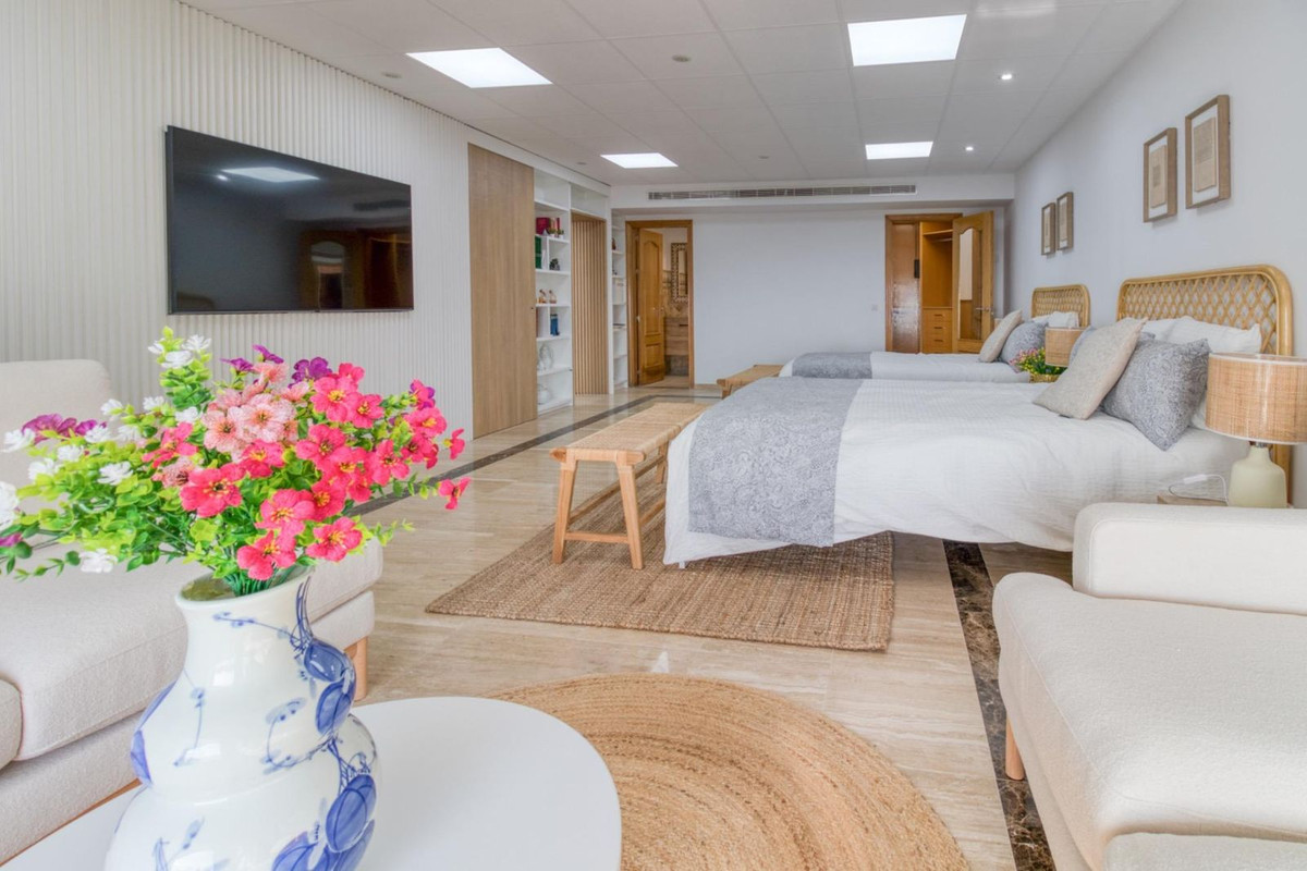 Property main view 8