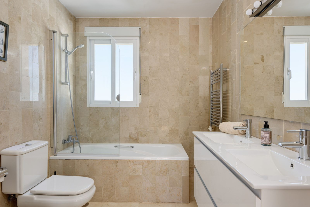 Vrijstaande Villa te koop in Mijas | 6 slaapkamers H5308189