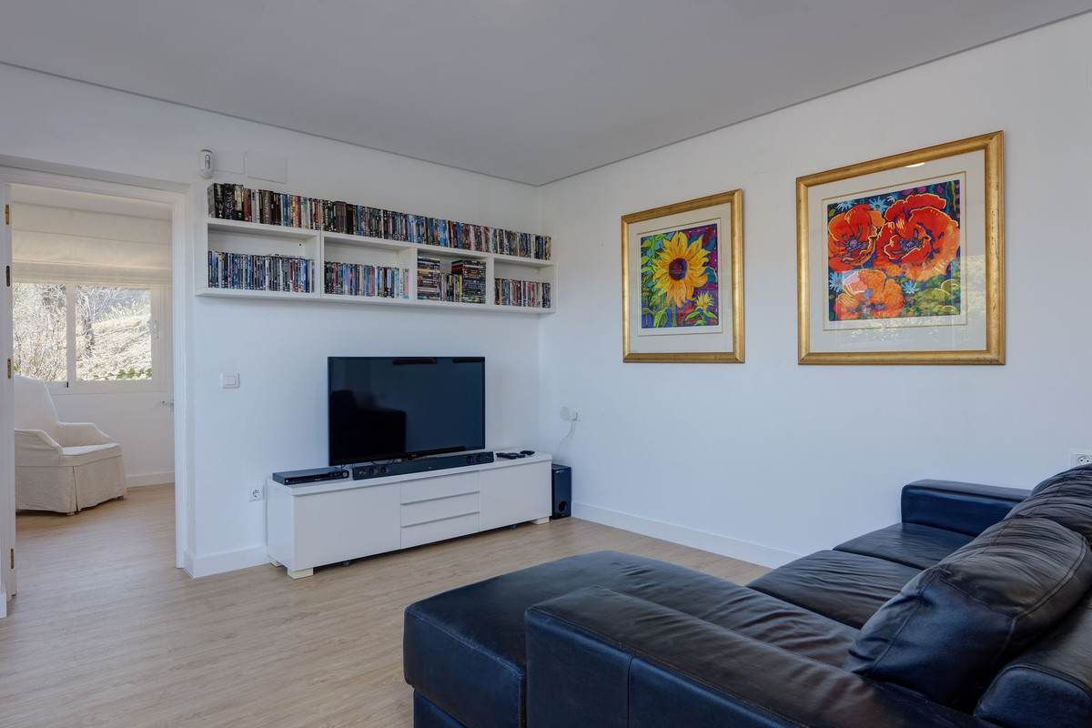 Vrijstaande Villa te koop in Mijas | 6 slaapkamers H5308189