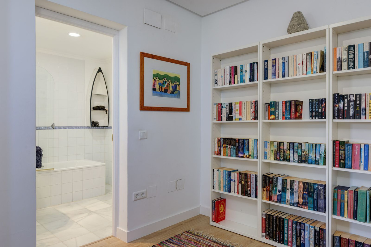 Vrijstaande Villa te koop in Mijas | 6 slaapkamers H5308189
