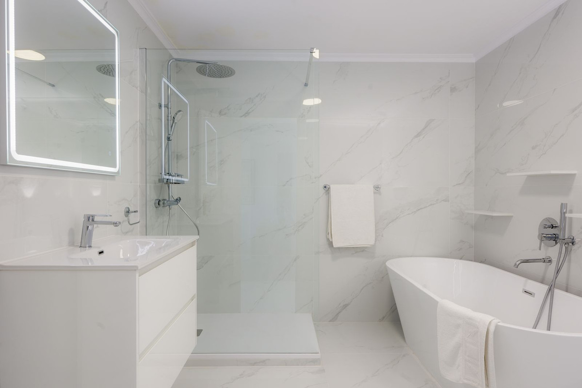 Vrijstaande Villa te koop in Mijas | 6 slaapkamers H5308189