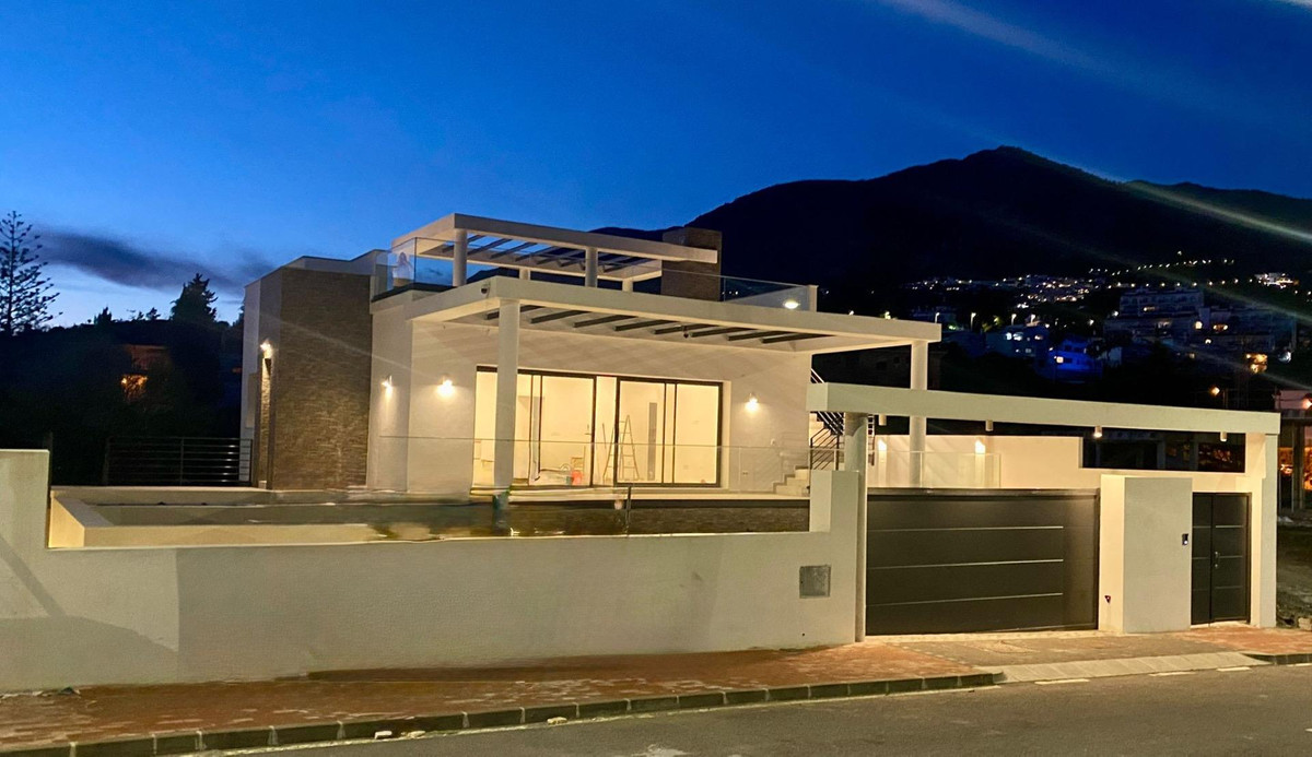 Property main view 1