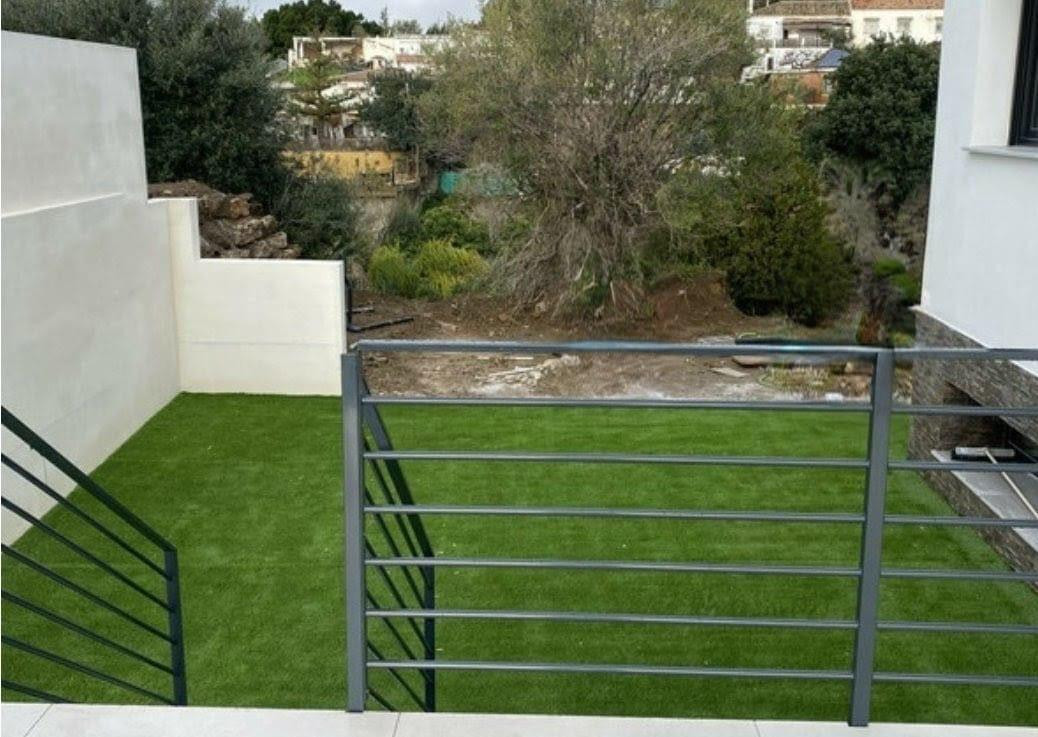 Property main view 10