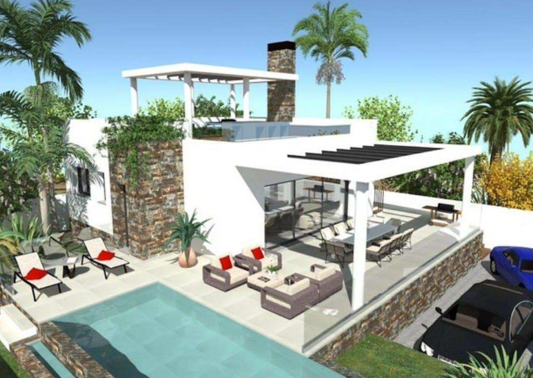 Property main view 11