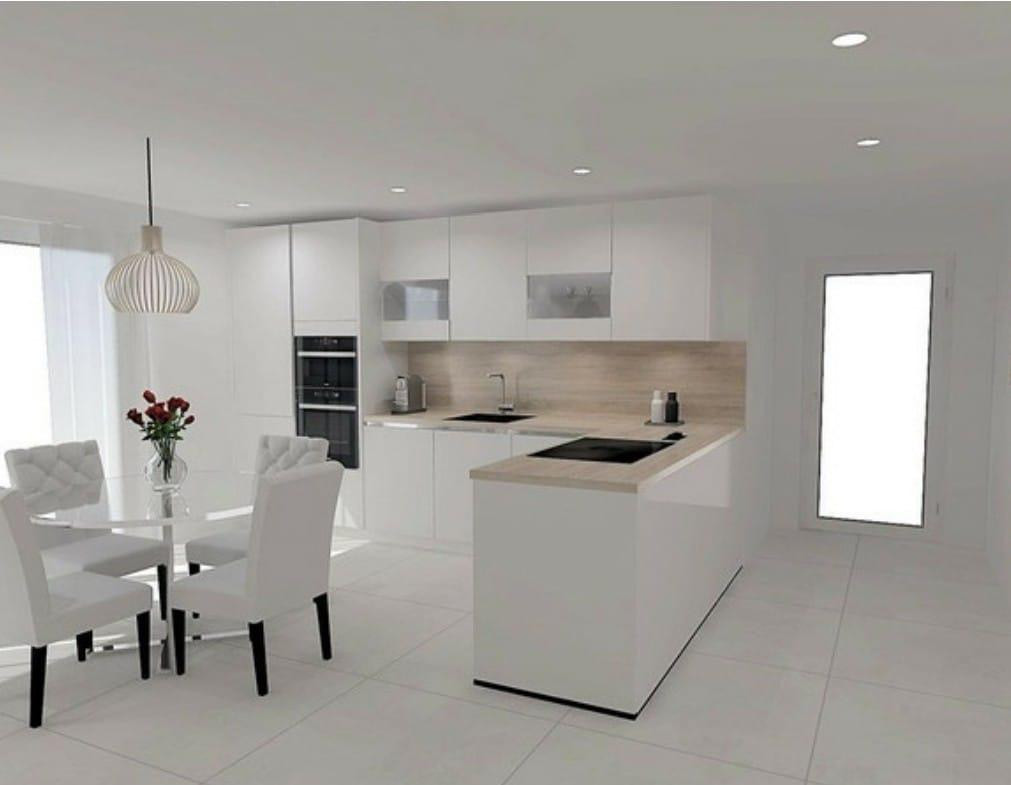 Property main view 5