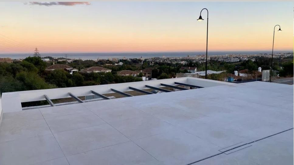 Property main view 6