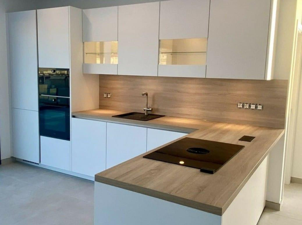 Property main view 7
