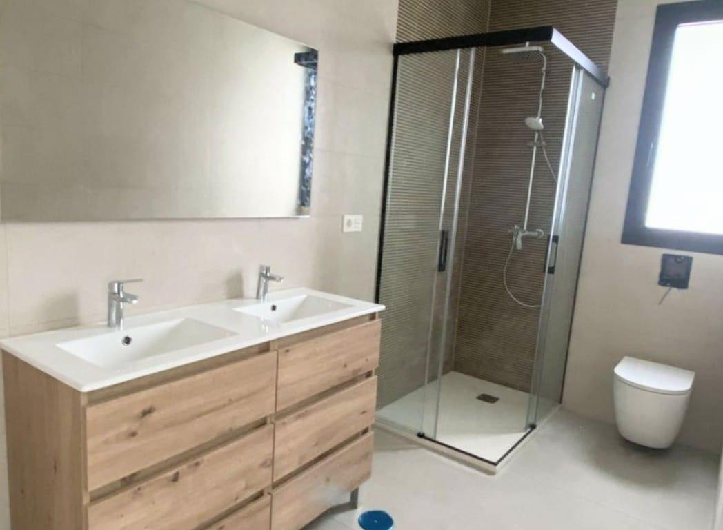 Property main view 8