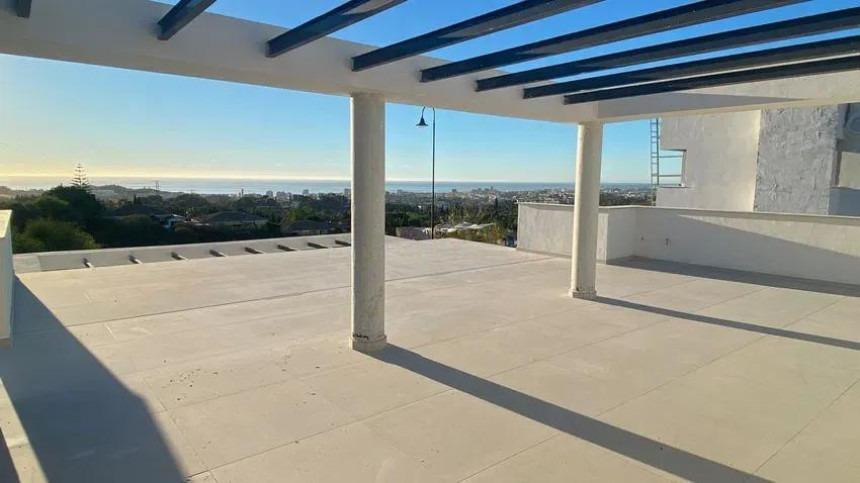 Property main view 9