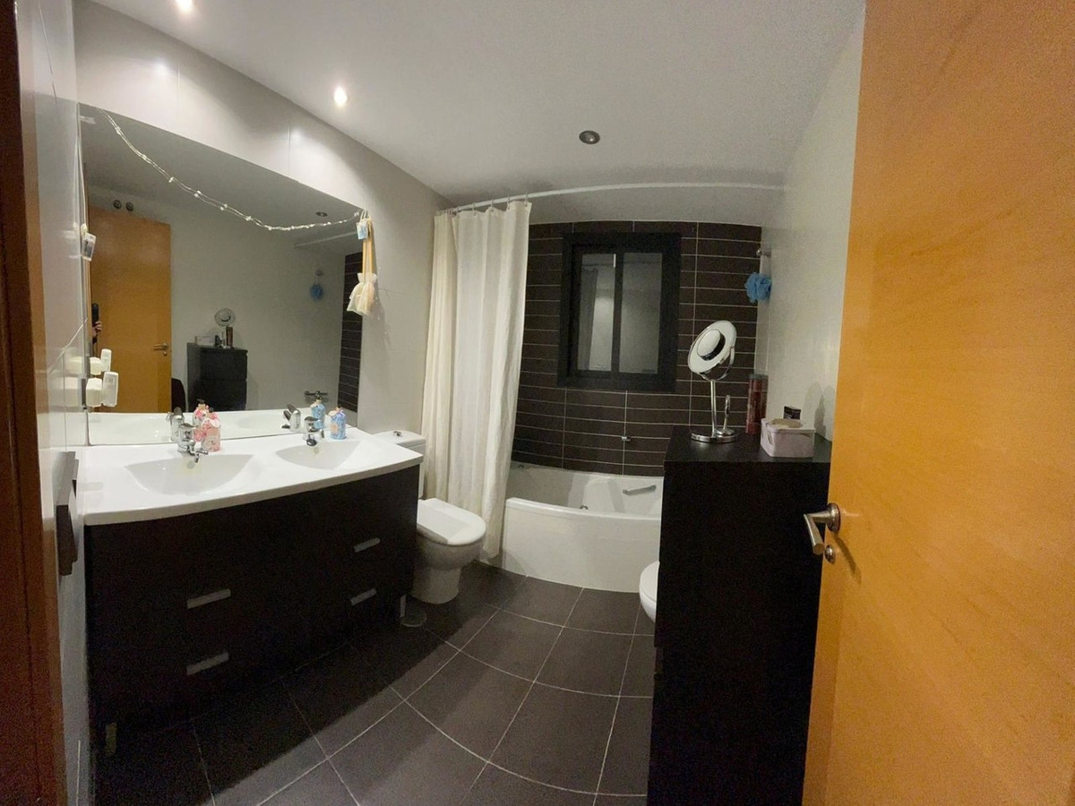 Geschakelde Woning te koop in Mijas | 3 slaapkamers H5311234