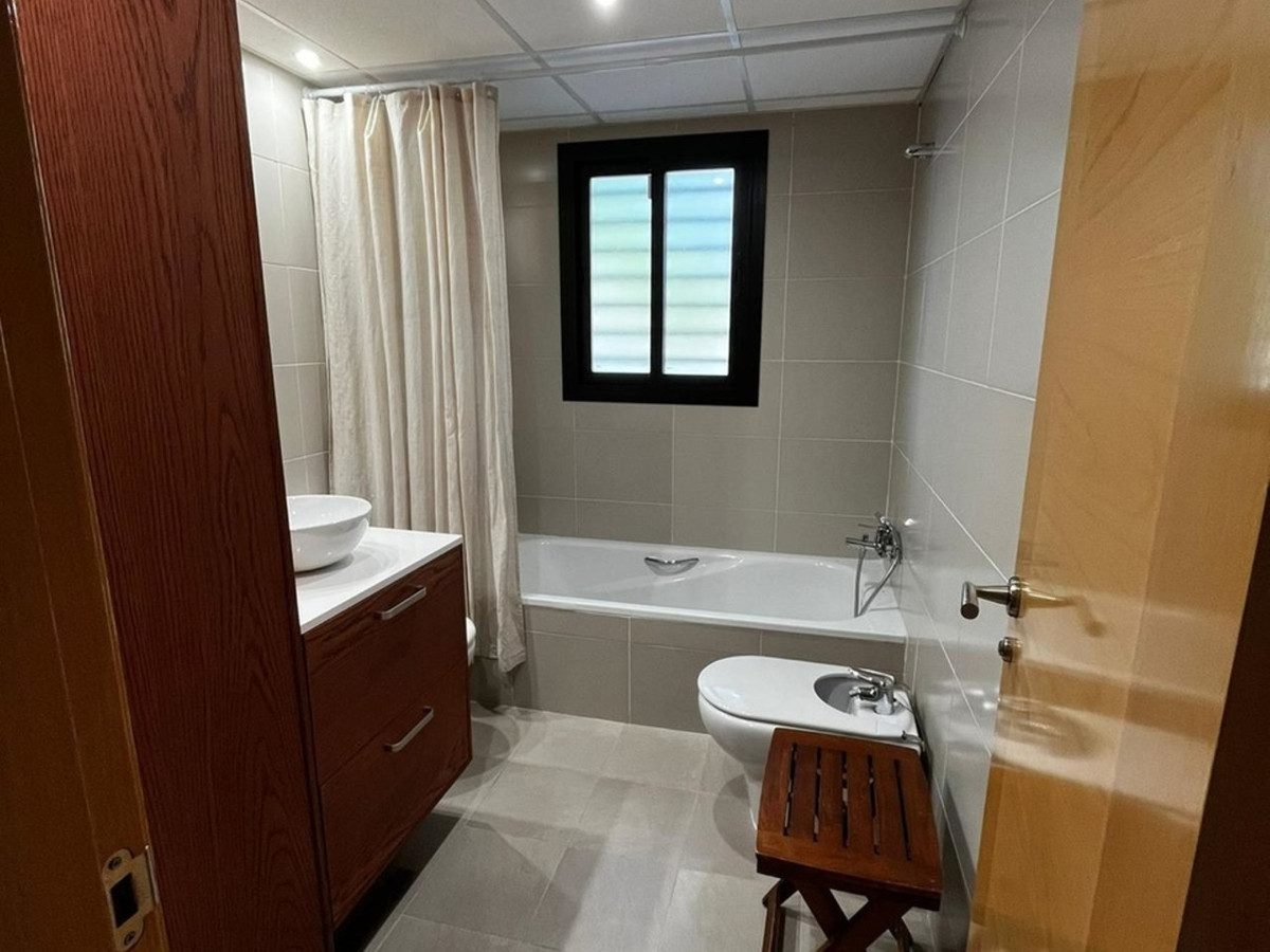 Geschakelde Woning te koop in Mijas | 3 slaapkamers H5311234