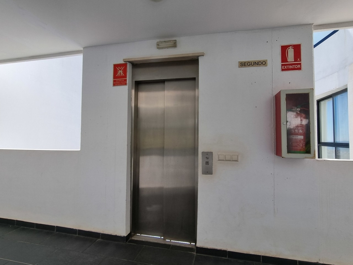 Geschakelde Woning te koop in Mijas | 3 slaapkamers H5311234