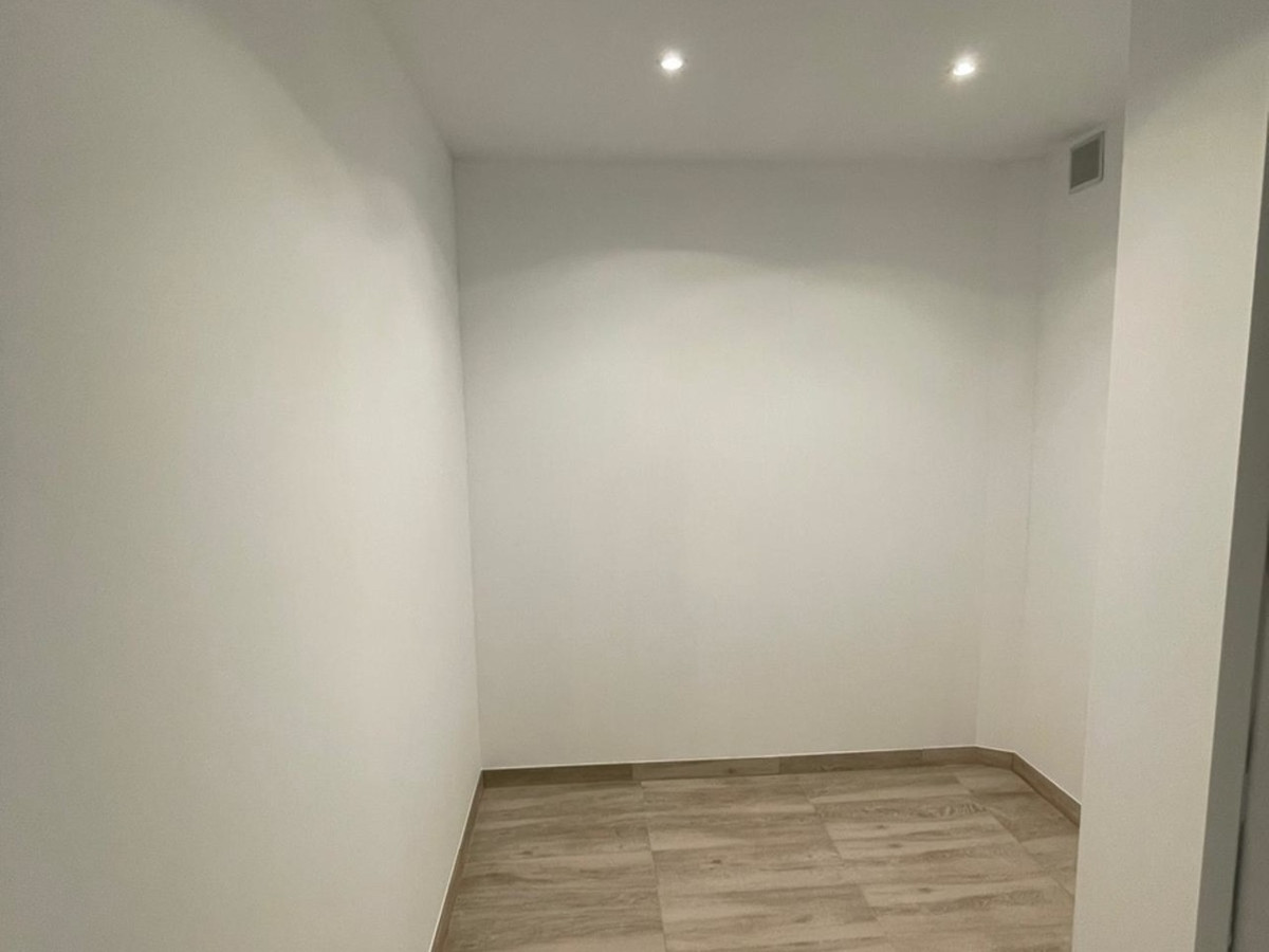 Geschakelde Woning te koop in Mijas | 3 slaapkamers H5311234