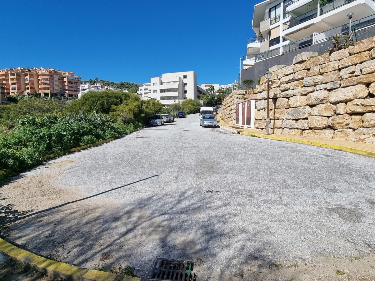 Geschakelde Woning te koop in Mijas | 3 slaapkamers H5311234