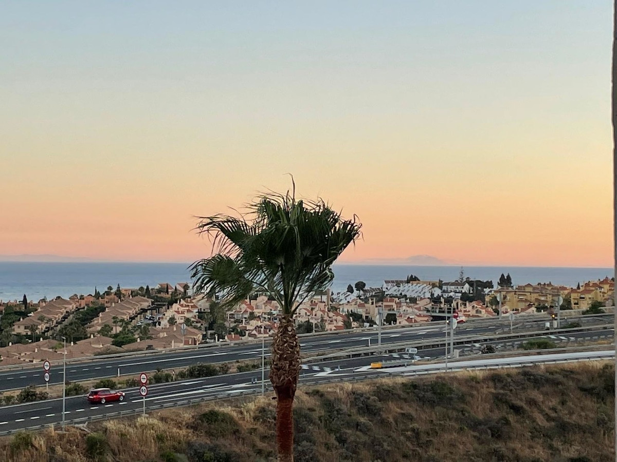 Geschakelde Woning te koop in Mijas | 3 slaapkamers H5311234