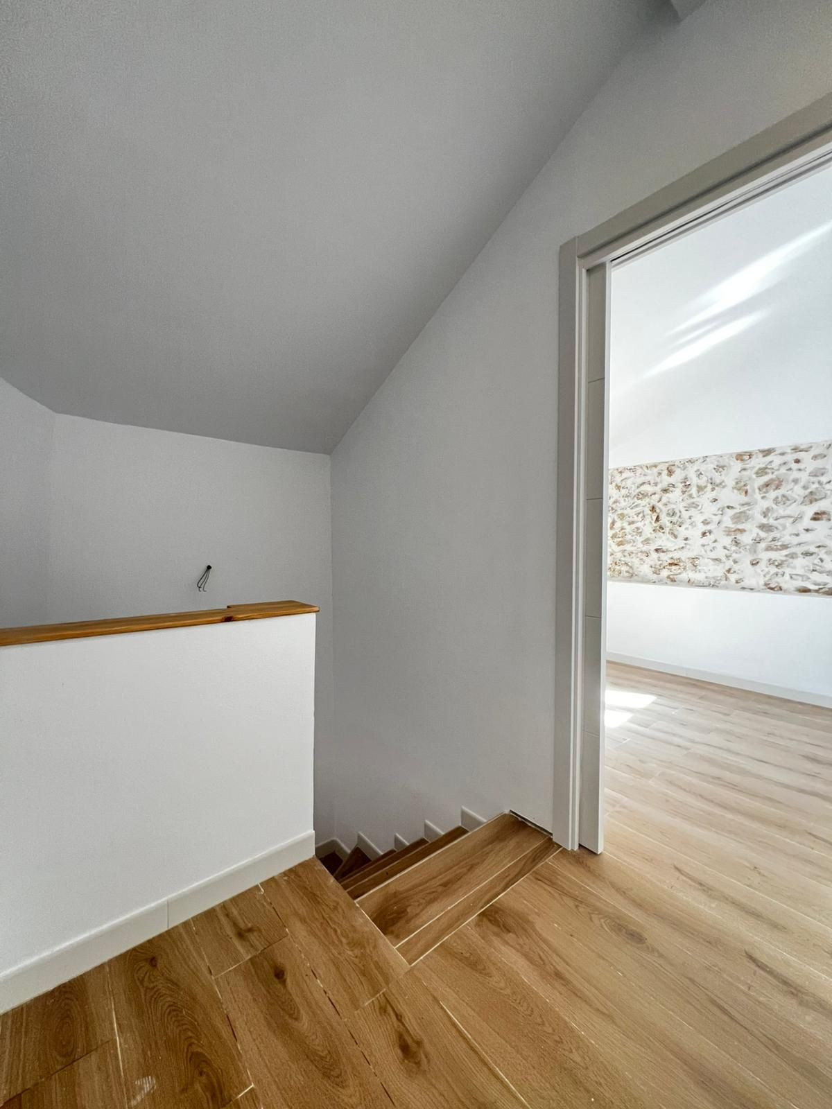 Geschakelde Woning te koop in Mijas | 3 slaapkamers H5311885