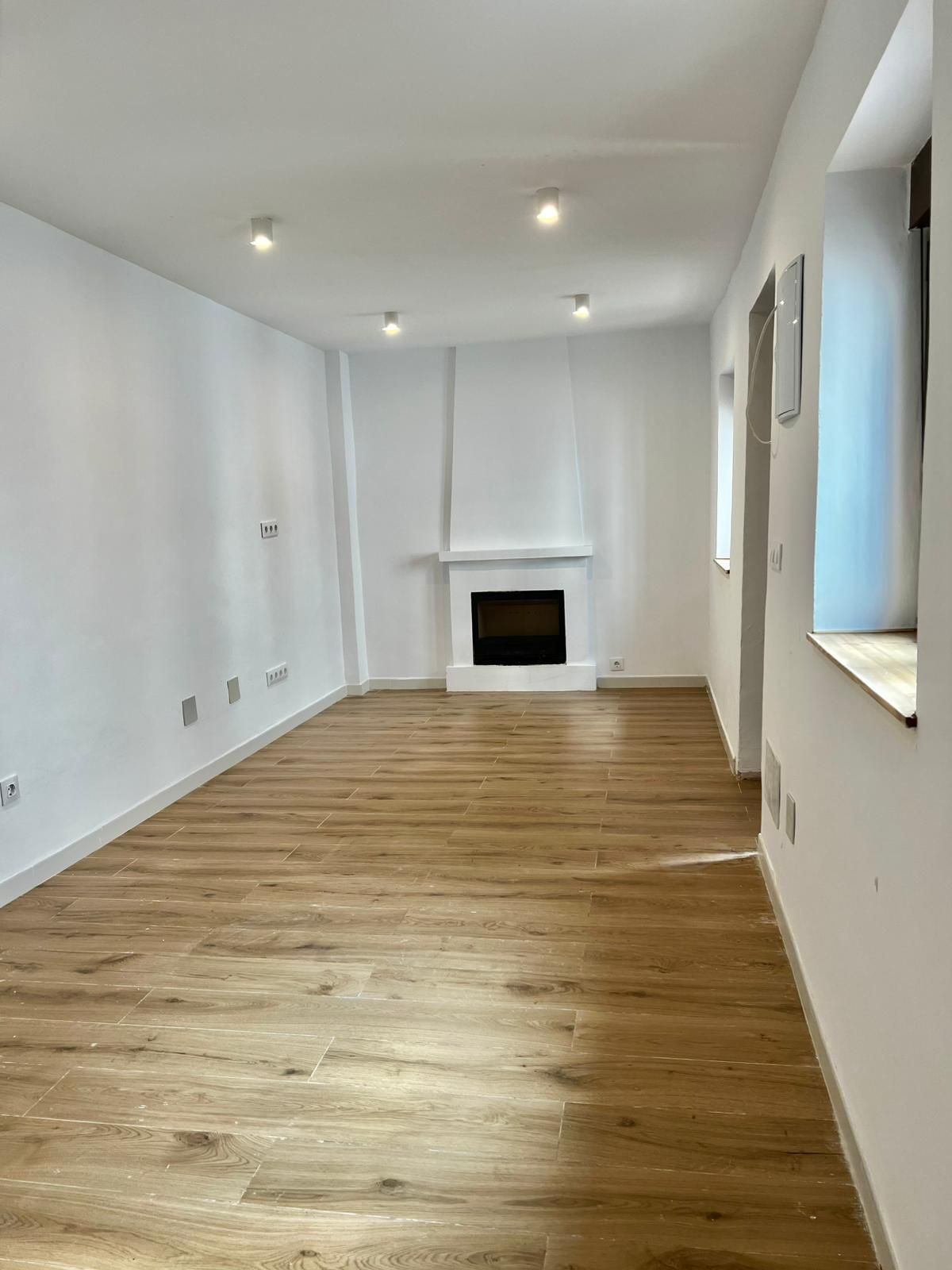 Geschakelde Woning te koop in Mijas | 3 slaapkamers H5311885