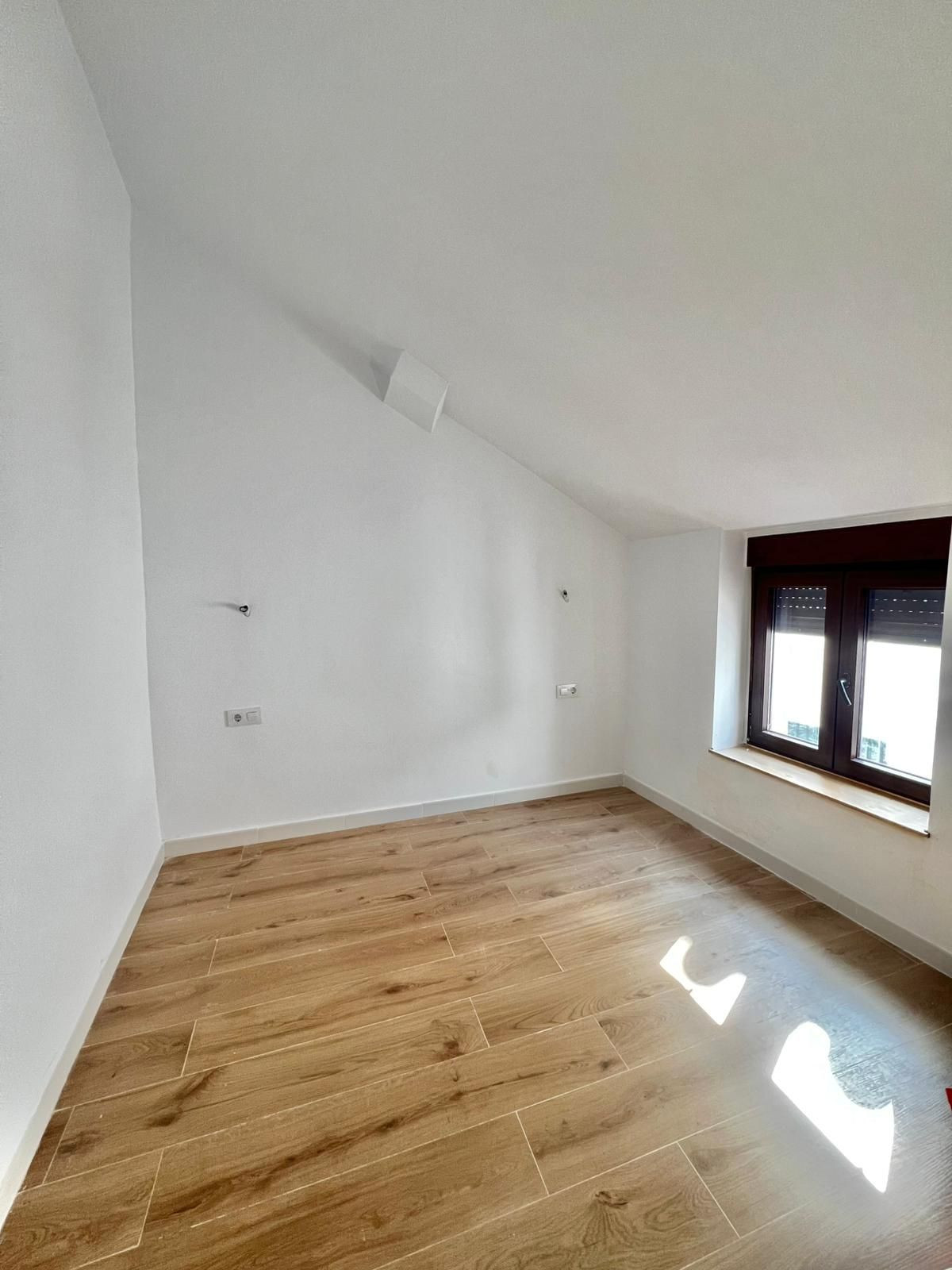 Geschakelde Woning te koop in Mijas | 3 slaapkamers H5311885