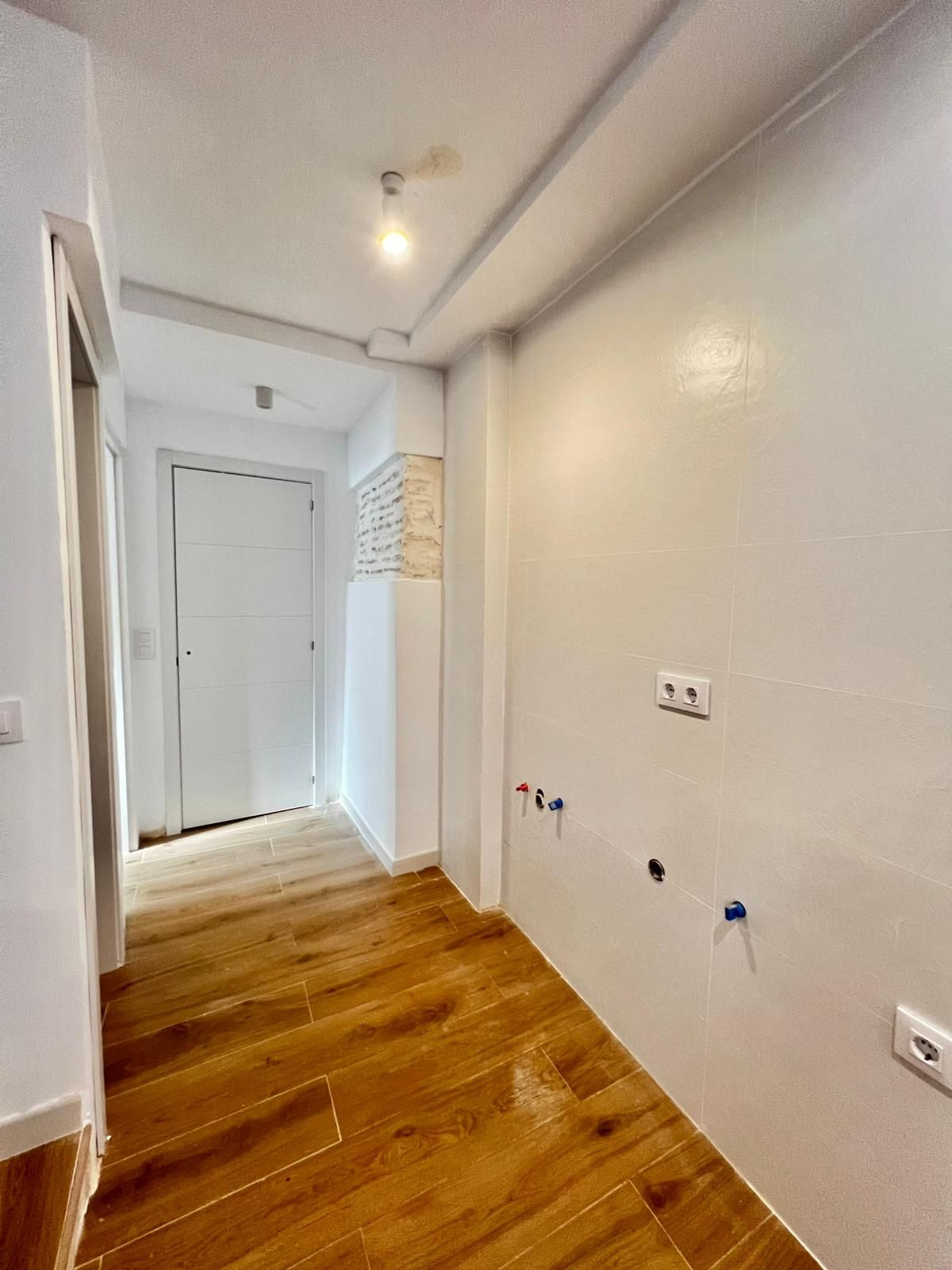 Geschakelde Woning te koop in Mijas | 3 slaapkamers H5311885