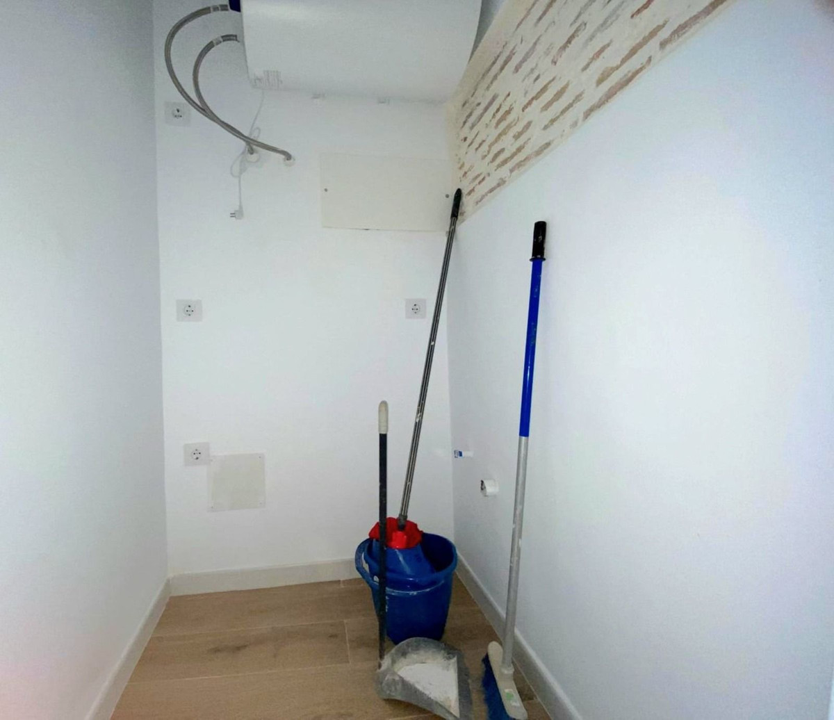 Geschakelde Woning te koop in Mijas | 3 slaapkamers H5311885