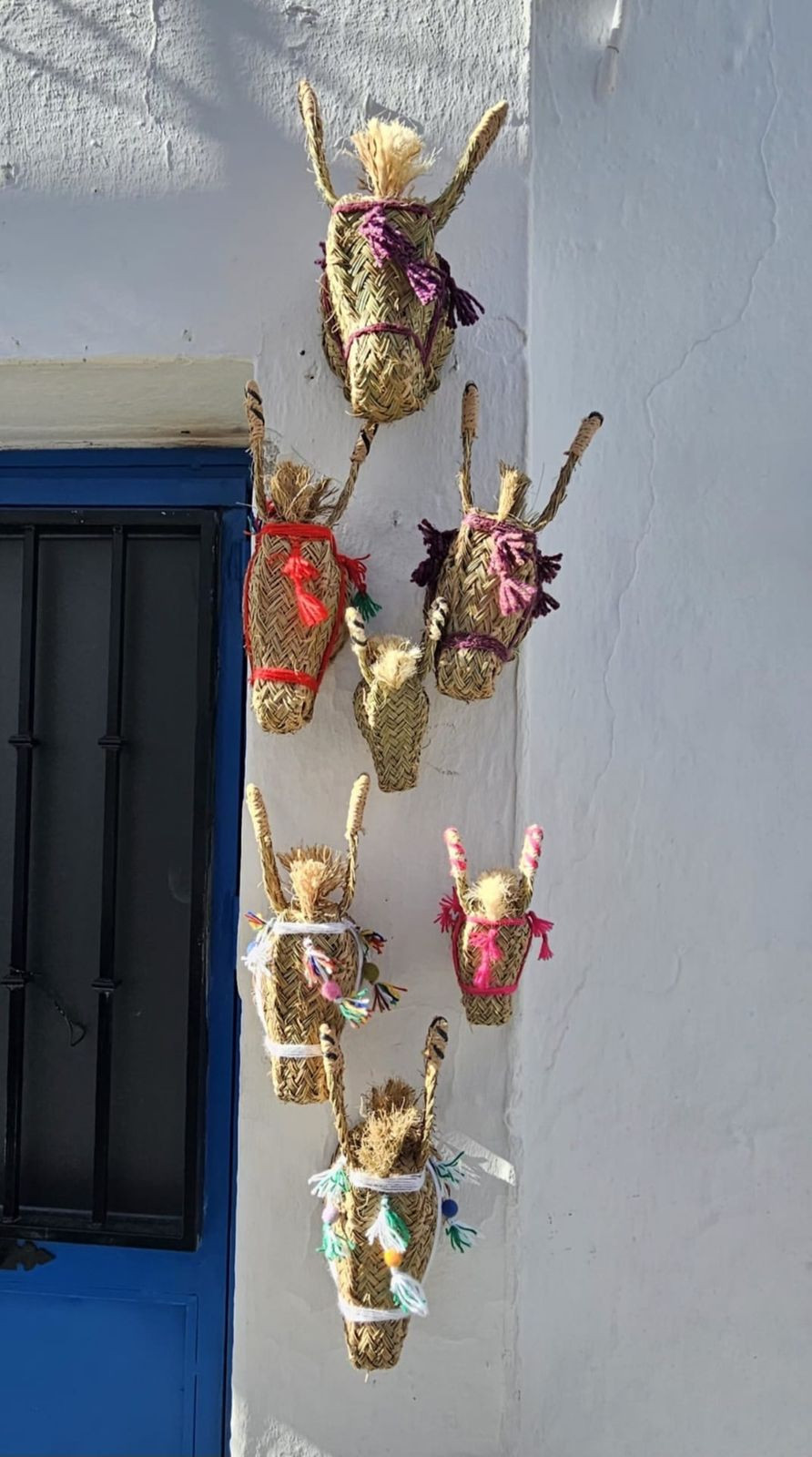 Geschakelde Woning te koop in Mijas | 3 slaapkamers H5311885