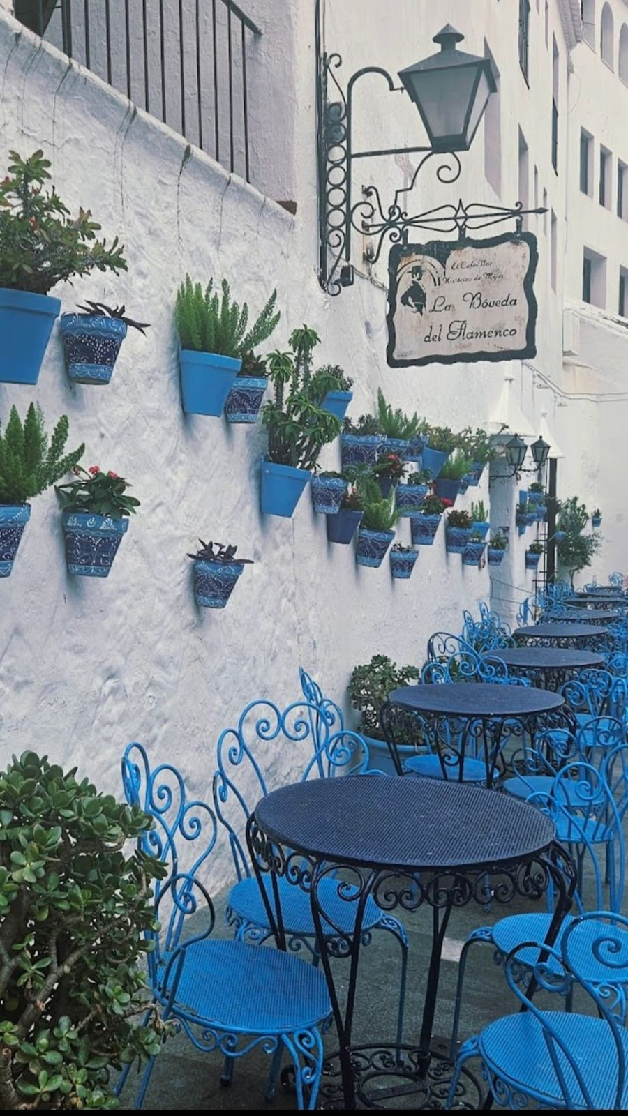 Geschakelde Woning te koop in Mijas | 3 slaapkamers H5311885