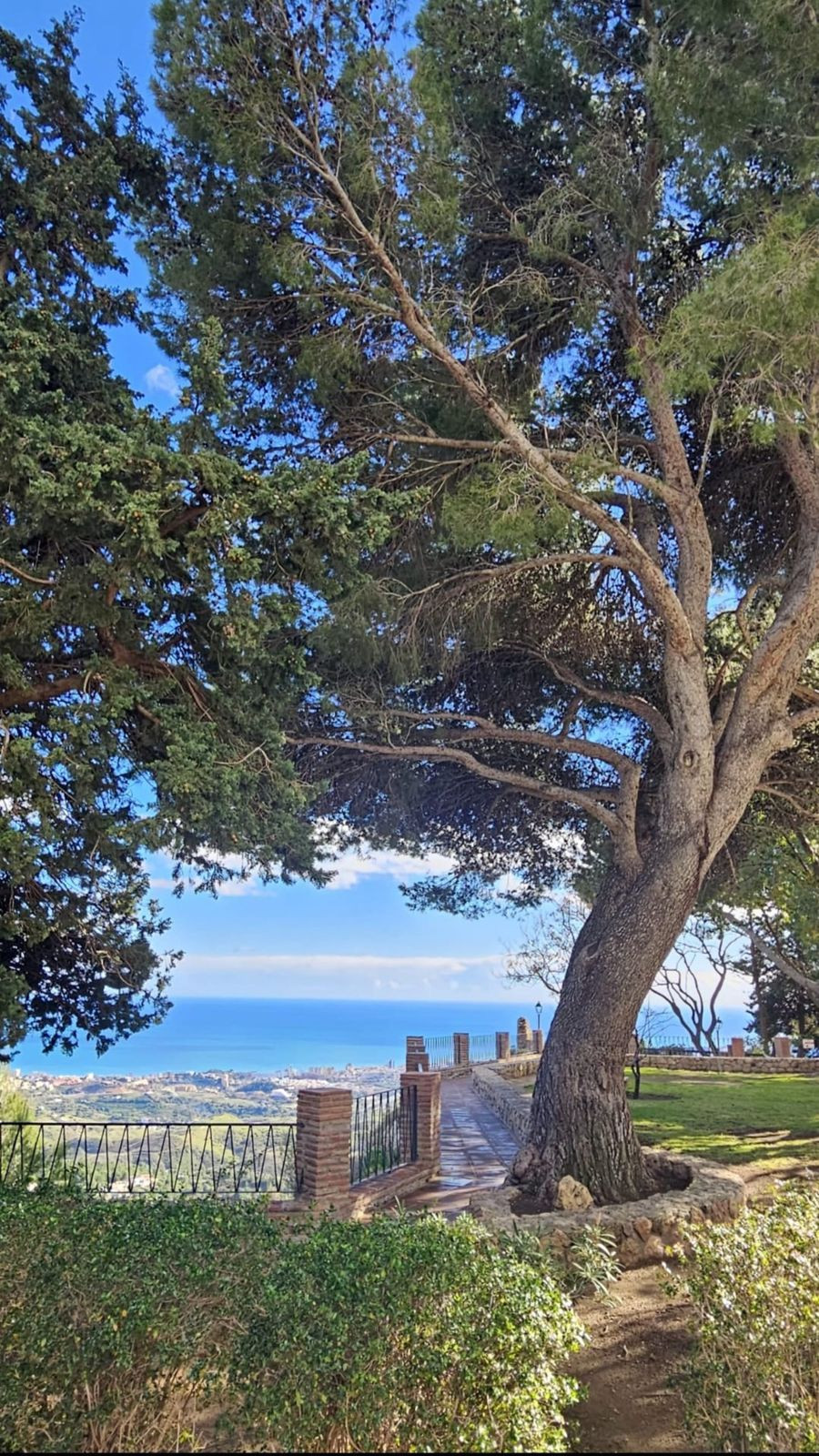 Geschakelde Woning te koop in Mijas | 3 slaapkamers H5311885