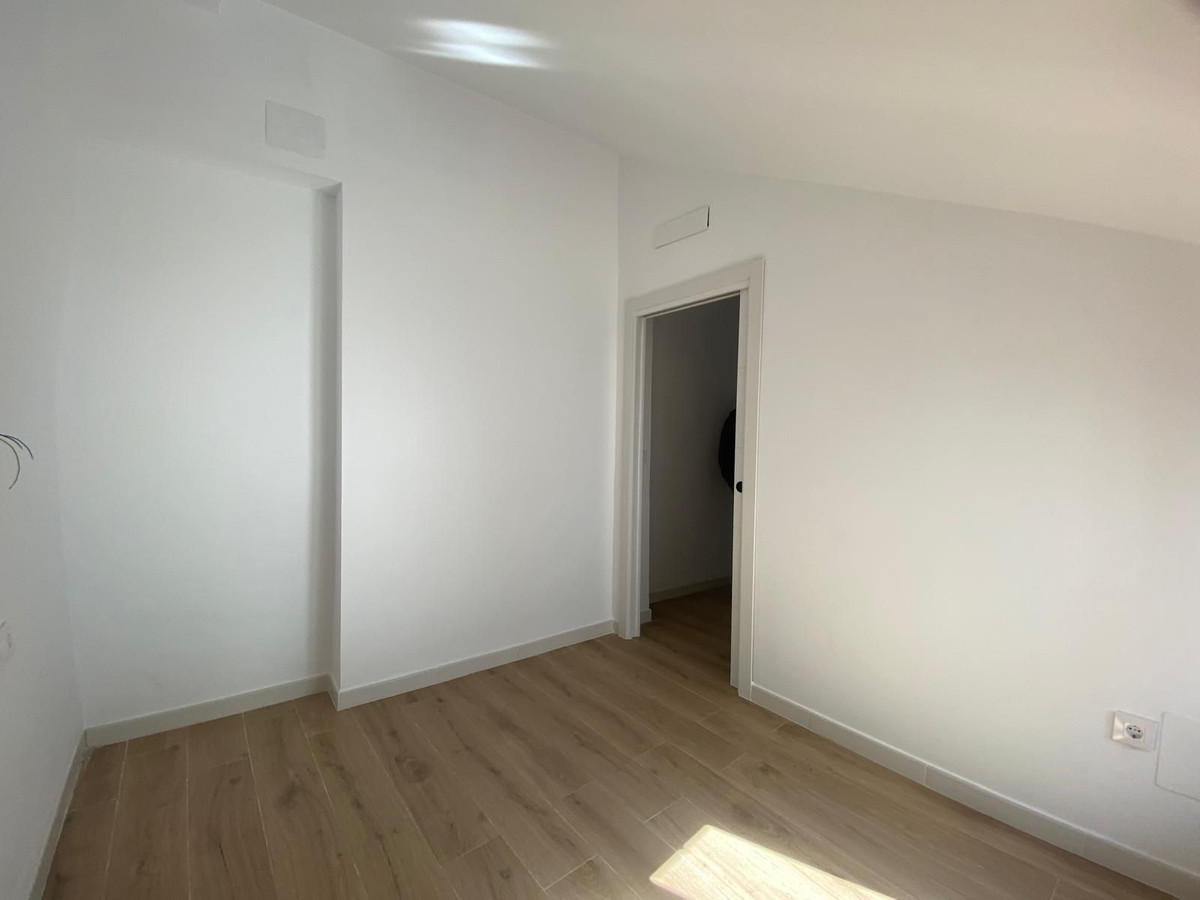 Geschakelde Woning te koop in Mijas | 3 slaapkamers H5311885