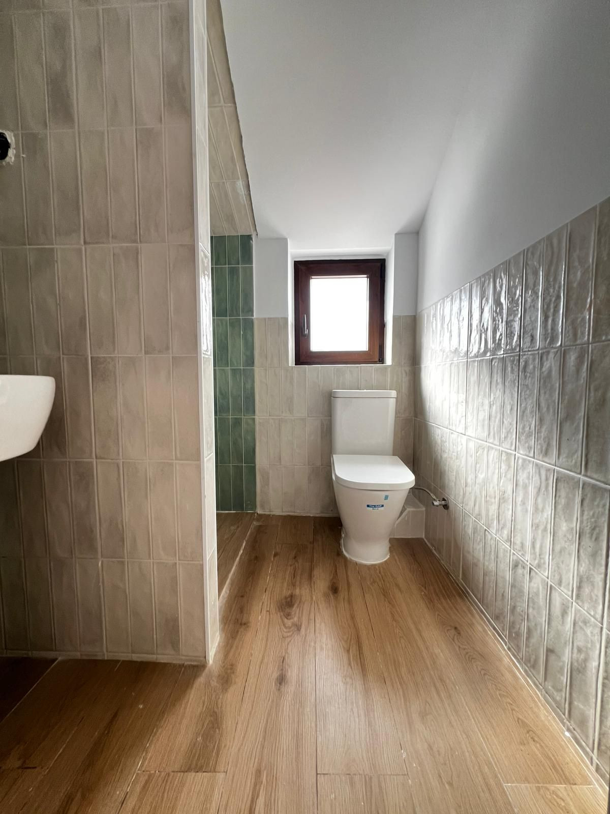 Geschakelde Woning te koop in Mijas | 3 slaapkamers H5311885