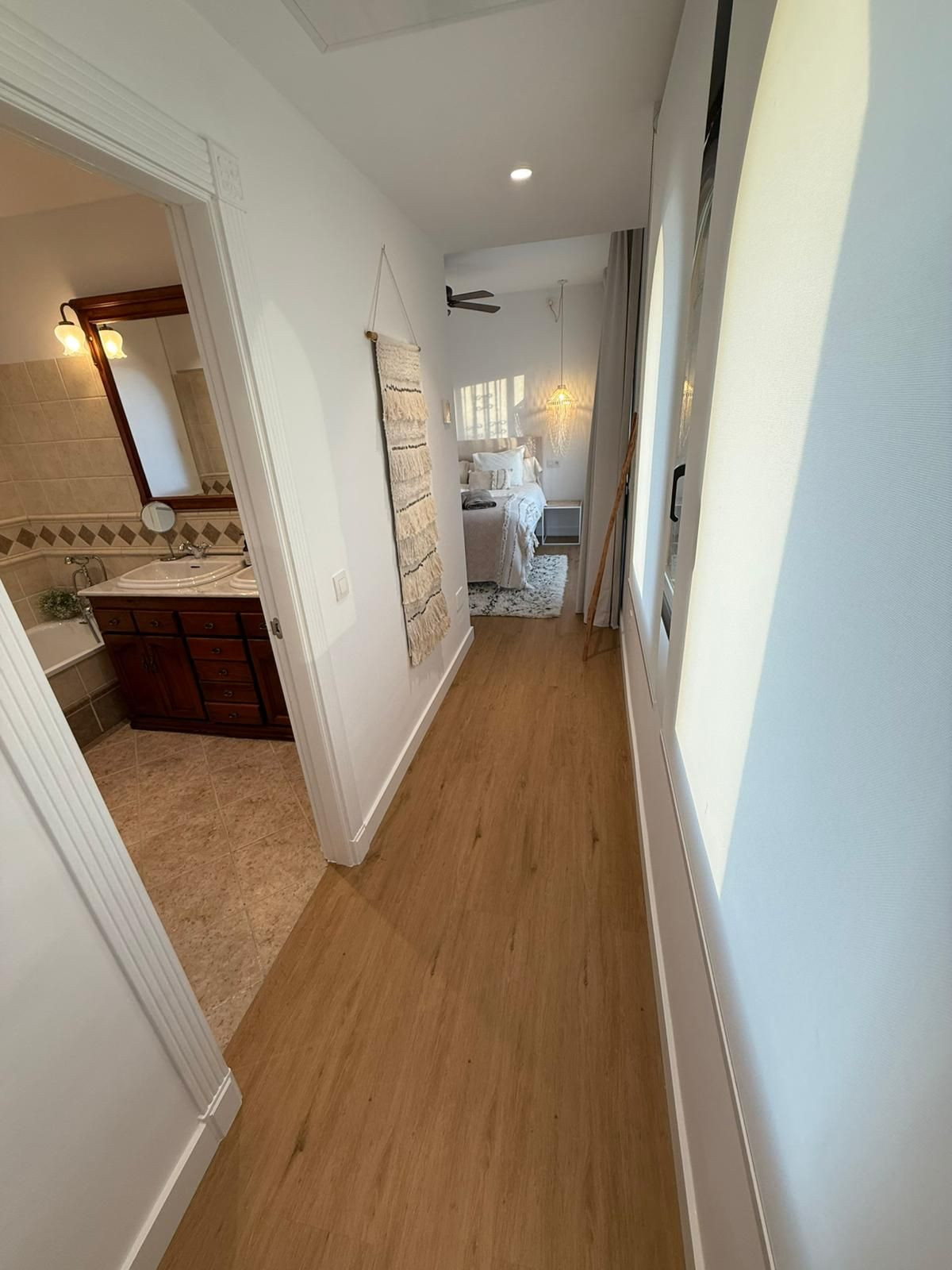 Vrijstaande Villa te koop in Mijas | 4 slaapkamers H5315380