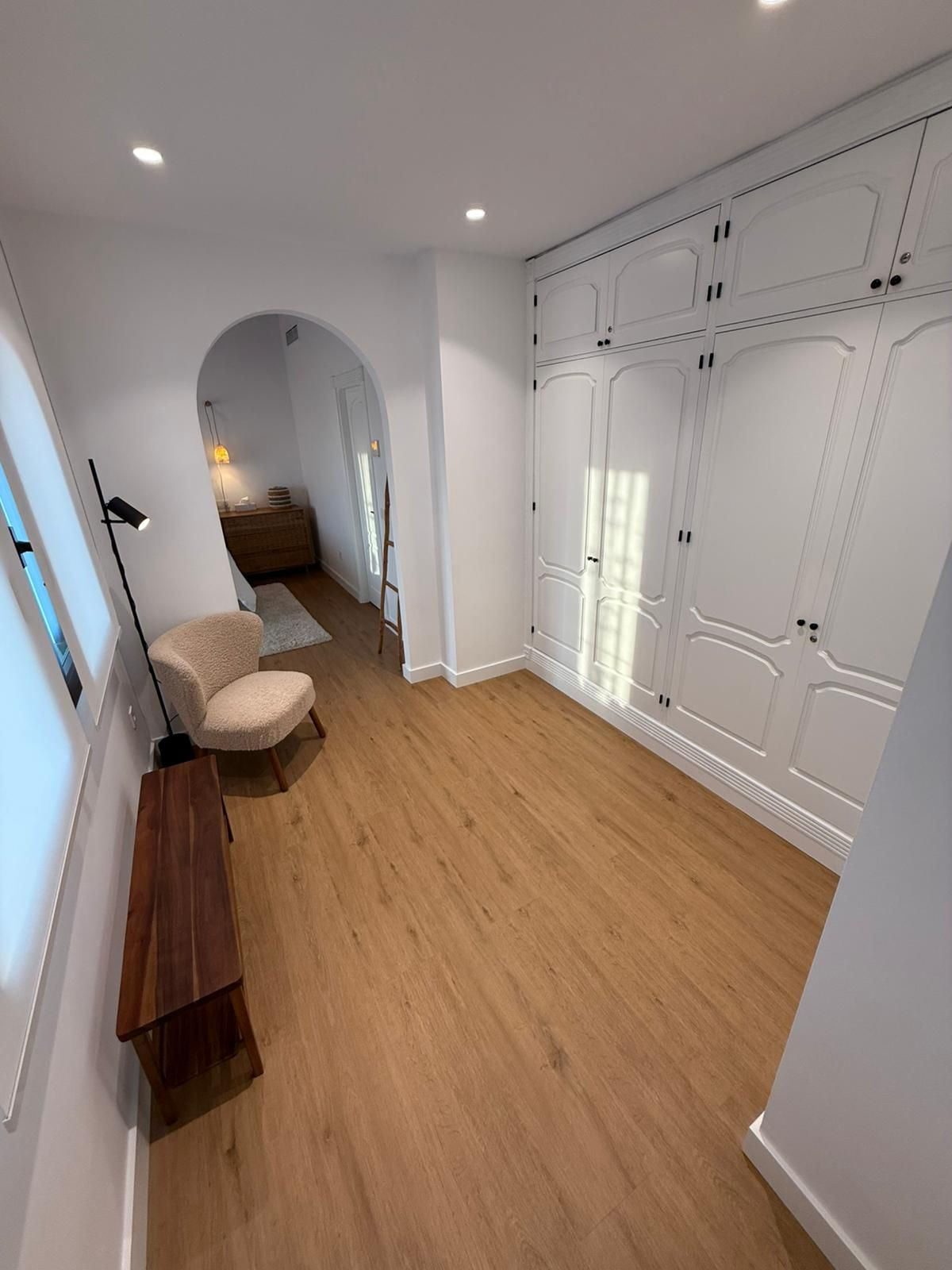 Vrijstaande Villa te koop in Mijas | 4 slaapkamers H5315380