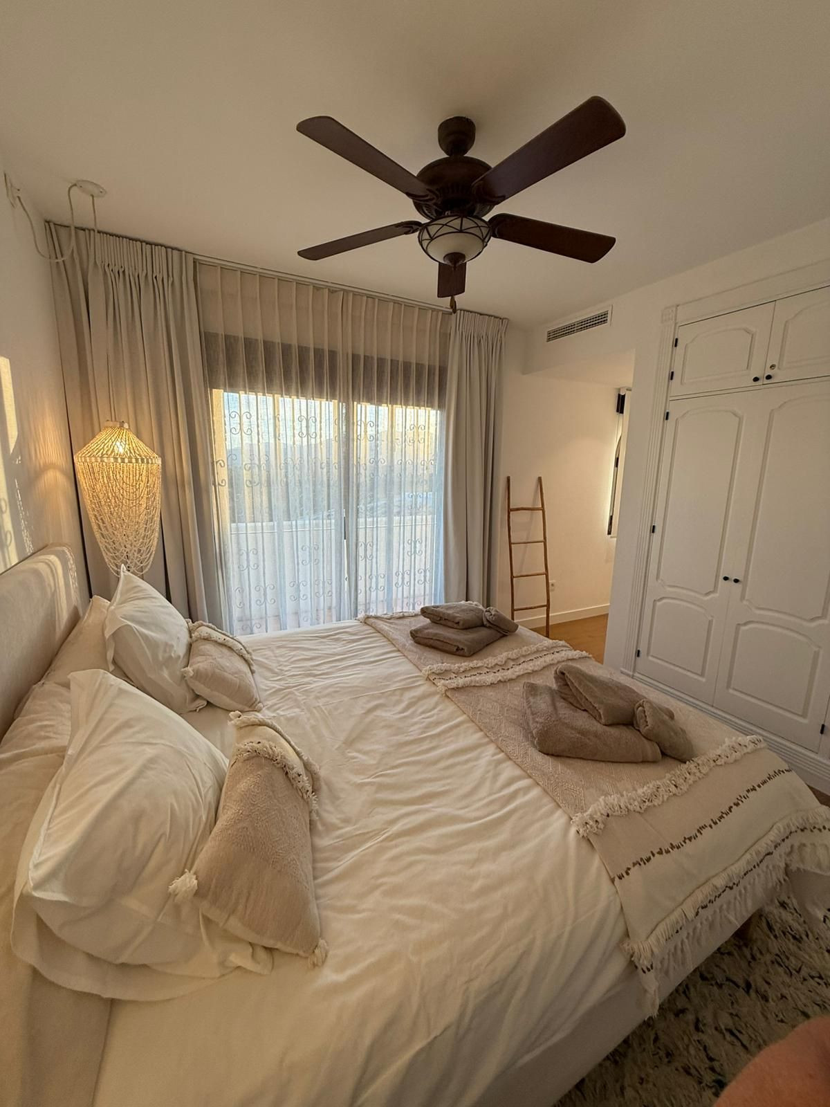 Vrijstaande Villa te koop in Mijas | 4 slaapkamers H5315380