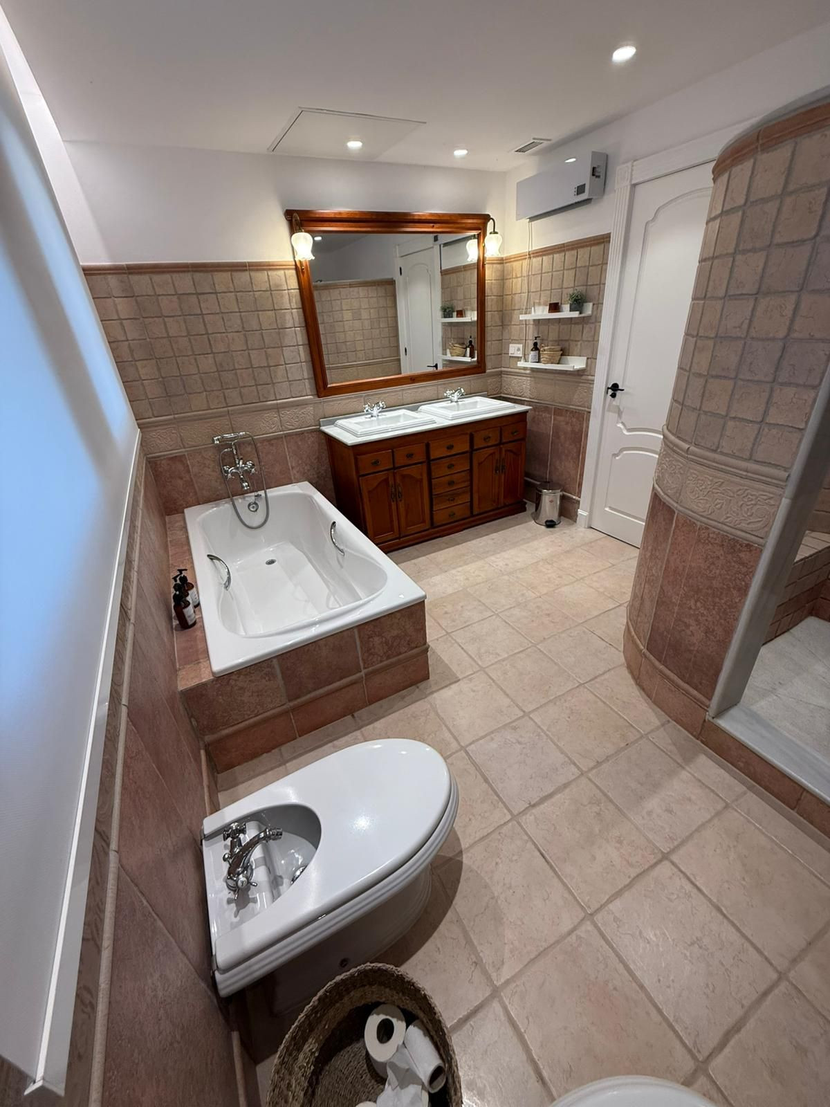 Vrijstaande Villa te koop in Mijas | 4 slaapkamers H5315380