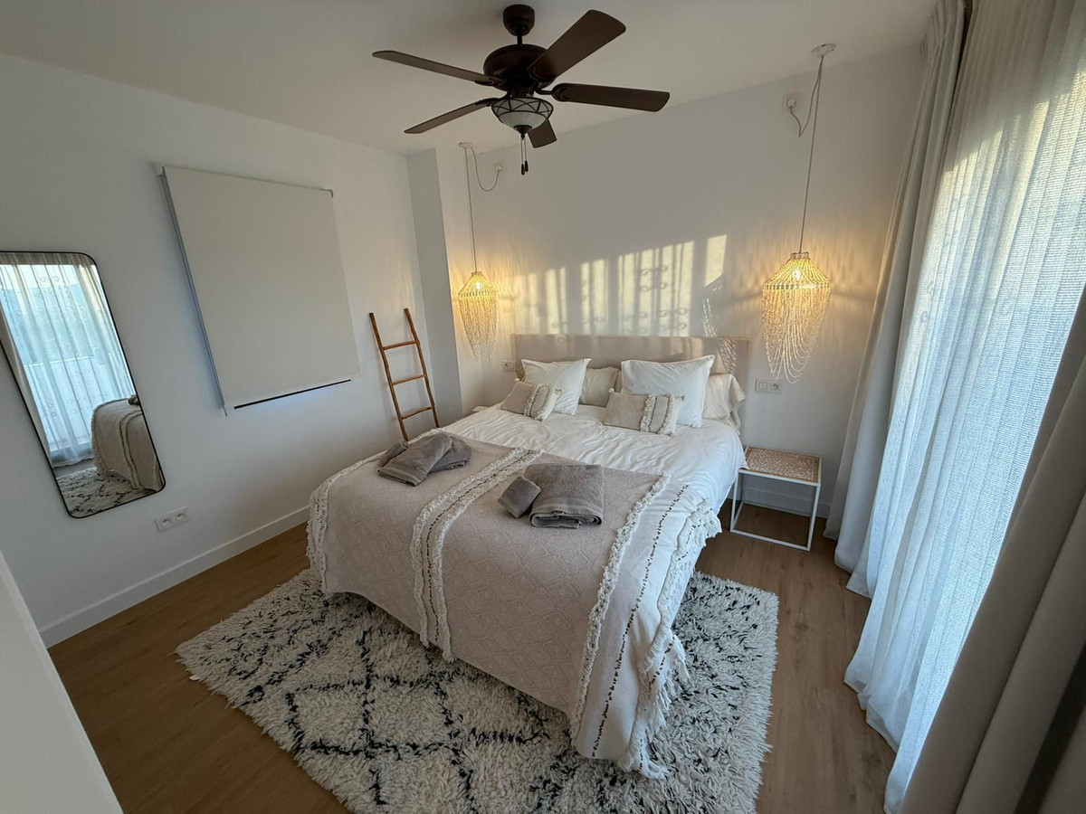 Vrijstaande Villa te koop in Mijas | 4 slaapkamers H5315380