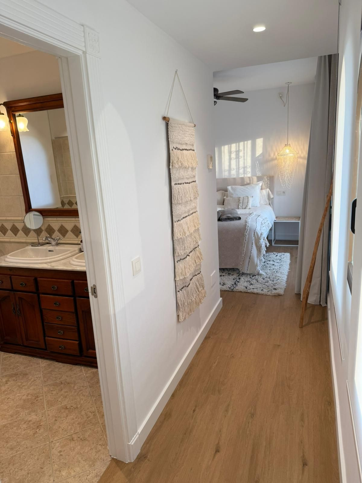 Vrijstaande Villa te koop in Mijas | 4 slaapkamers H5315380