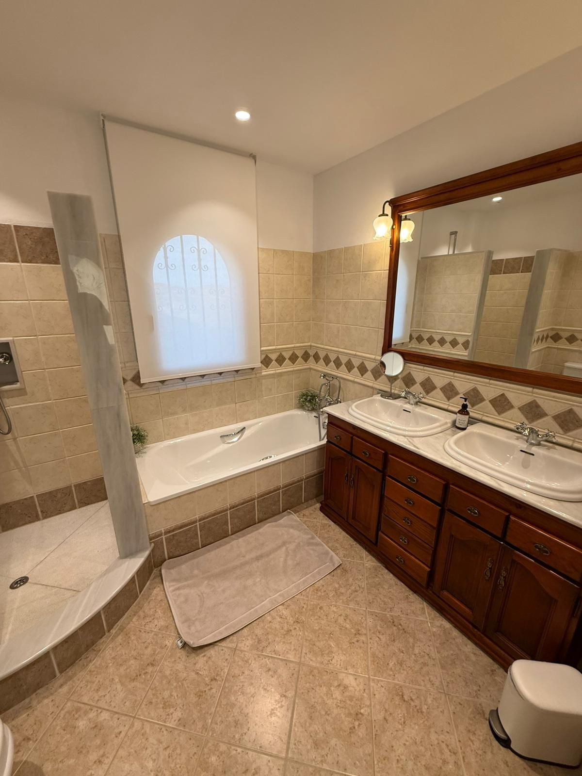 Vrijstaande Villa te koop in Mijas | 4 slaapkamers H5315380