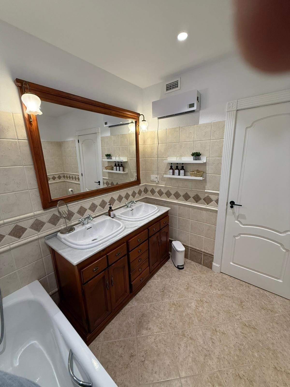 Vrijstaande Villa te koop in Mijas | 4 slaapkamers H5315380