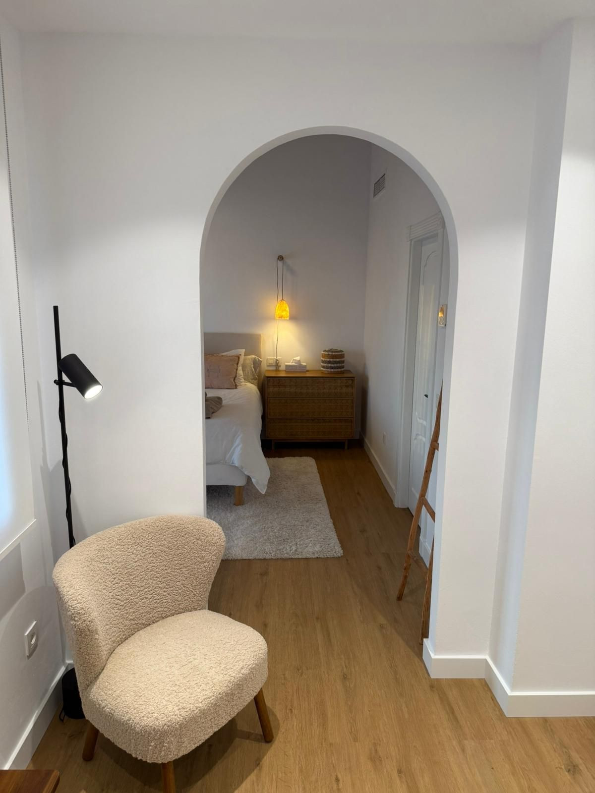 Vrijstaande Villa te koop in Mijas | 4 slaapkamers H5315380