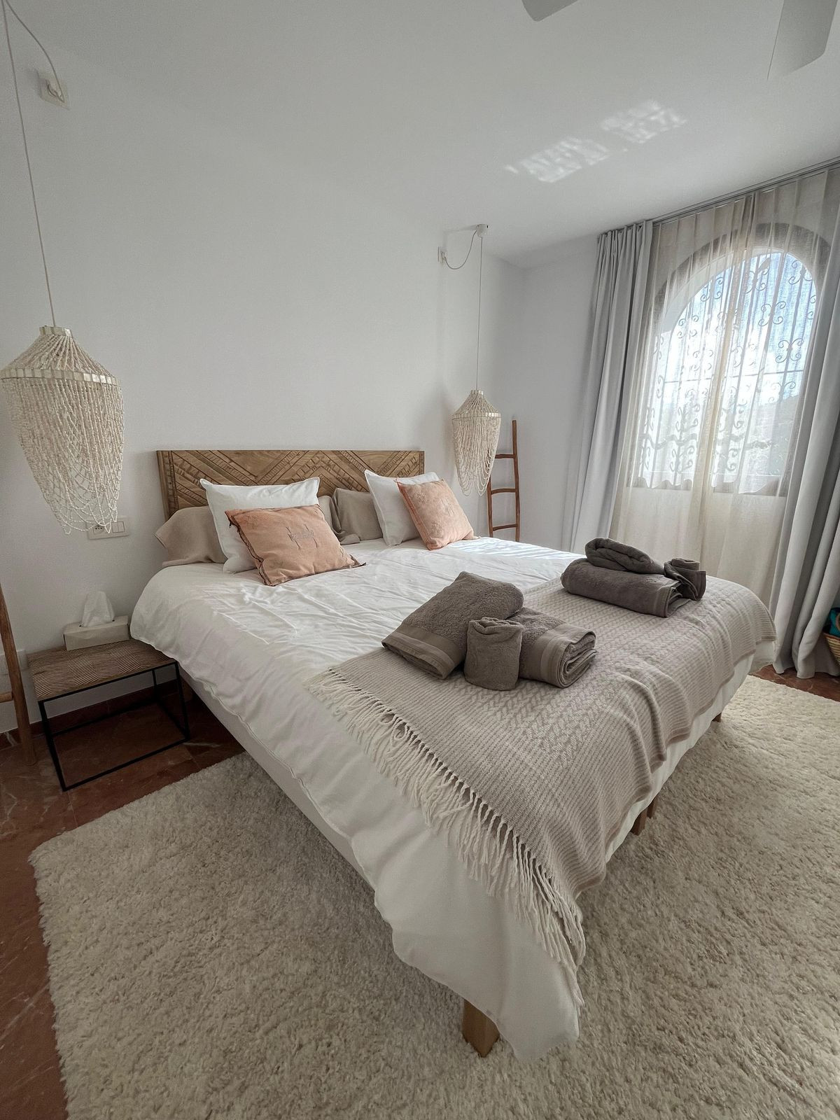 Vrijstaande Villa te koop in Mijas | 4 slaapkamers H5315380