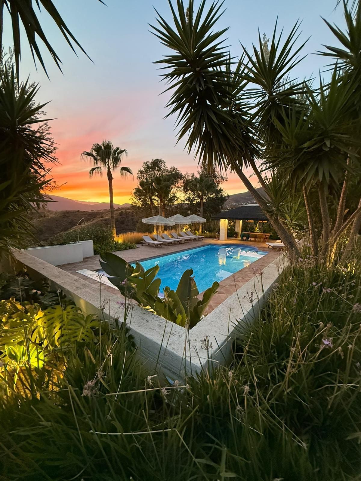 Vrijstaande Villa te koop in Mijas | 4 slaapkamers H5315380